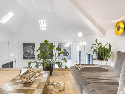 Image for Location 2381