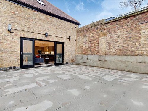 Image for Location 2381