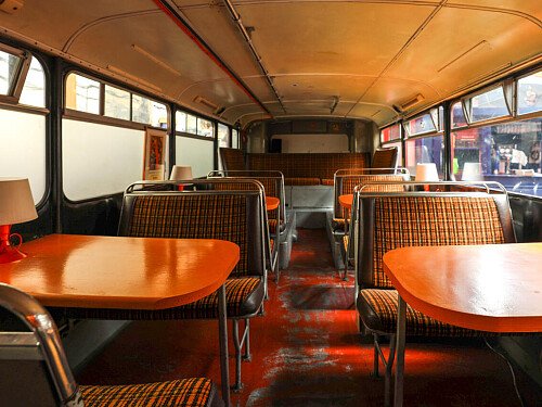 Image for Location 2382