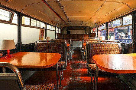 Bus - Filming Locations Locations Direct -02