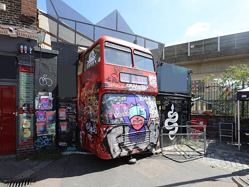 Image for Location 2382