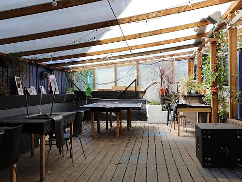 Image for Location 2382