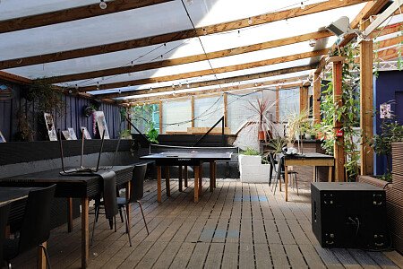 Bus - Filming Locations Locations Direct -04