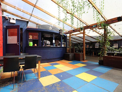 Image for Location 2382