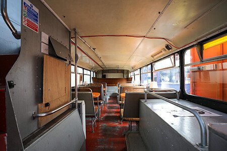 Bus - Filming Locations Locations Direct -07