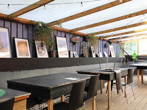 Bus - Filming Locations Locations Direct -08