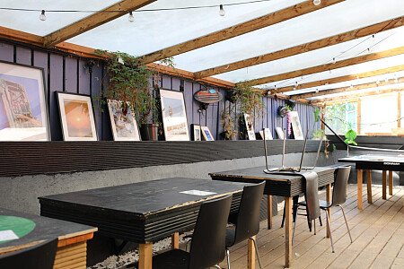 Bus - Filming Locations Locations Direct -08