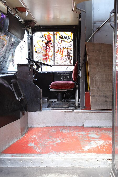 Bus - Filming Locations Locations Direct -11