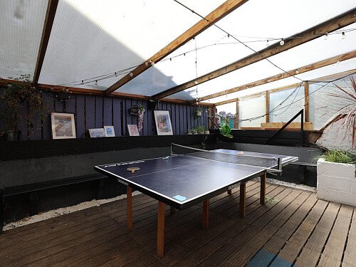 Bus - Filming Locations Locations Direct -23