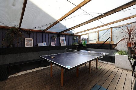 Bus - Filming Locations Locations Direct -23