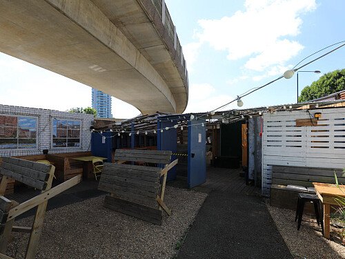 Image for Location 2382