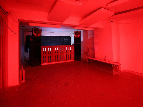 Image for Location 2383