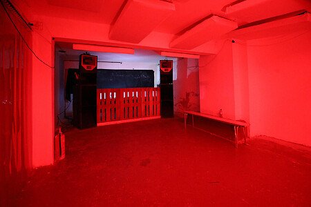 Comet Bar - Filming Locations Locations Direct -02