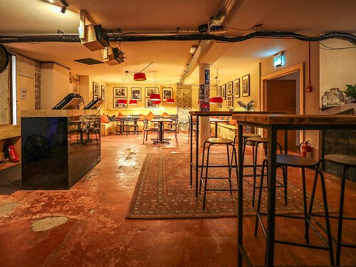 Image for Location 2383