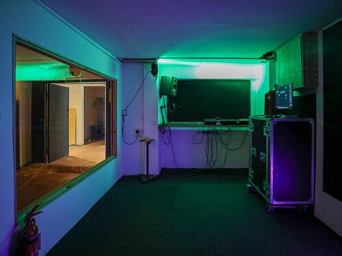 Image for Location 2383