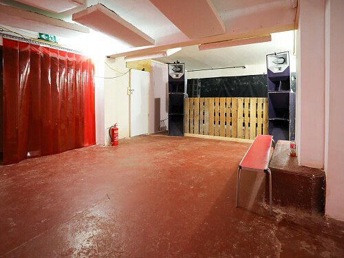 Image for Location 2383