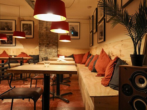 Image for Location 2383