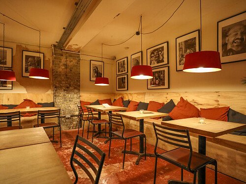 Image for Location 2383