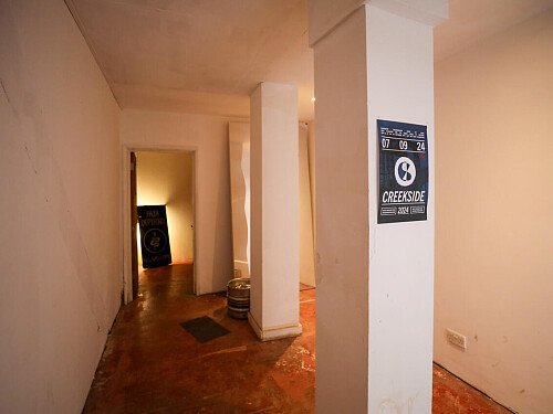 Comet Bar - Filming Locations Locations Direct -16