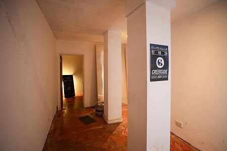 Comet Bar - Filming Locations Locations Direct -16