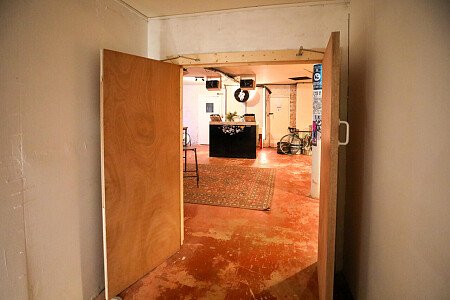 Comet Bar - Filming Locations Locations Direct -15