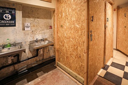 Comet Bar - Filming Locations Locations Direct -19