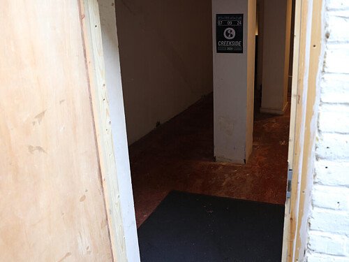 Comet Bar - Filming Locations Locations Direct -23