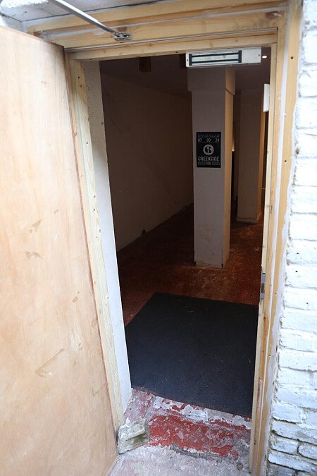 Comet Bar - Filming Locations Locations Direct -23