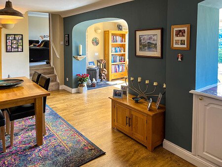 RoseC -  filming photoshoot location-01