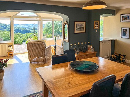 RoseC -  filming photoshoot location-02