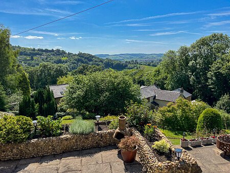 RoseC -  filming photoshoot location-03