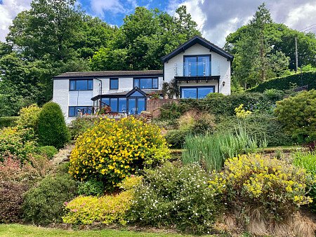 RoseC -  filming photoshoot location-04