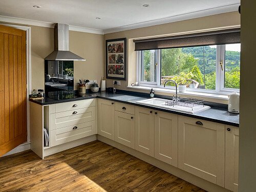 RoseC -  filming photoshoot location-05