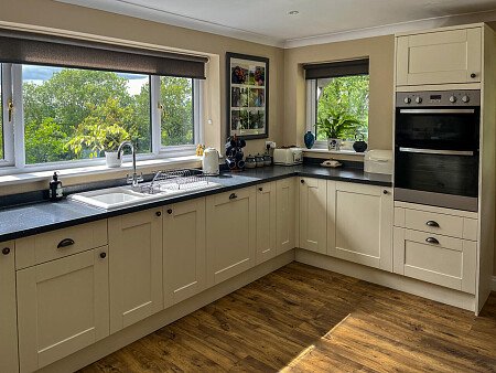 RoseC -  filming photoshoot location-06