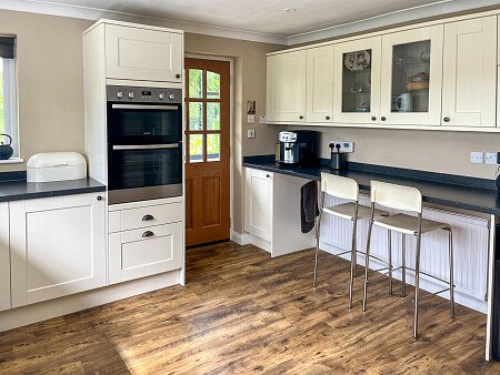 RoseC -  filming photoshoot location-07