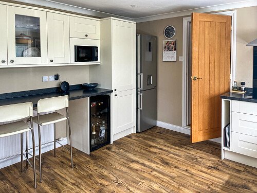 RoseC -  filming photoshoot location-08