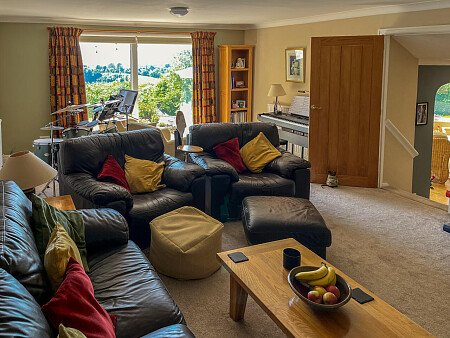 RoseC -  filming photoshoot location-10