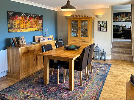 RoseC -  filming photoshoot location-09