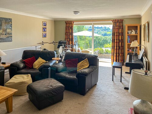 RoseC -  filming photoshoot location-11