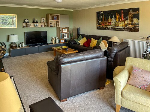 RoseC -  filming photoshoot location-12