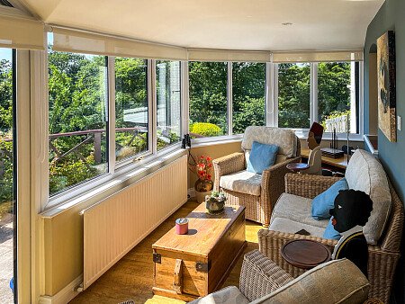 RoseC -  filming photoshoot location-13