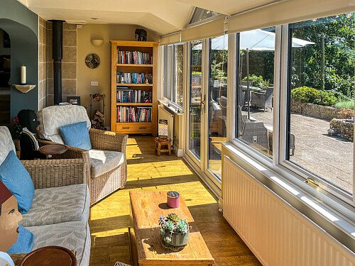 RoseC -  filming photoshoot location-14