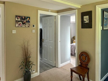 RoseC -  filming photoshoot location-16