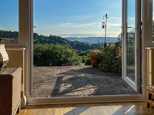 RoseC -  filming photoshoot location-15