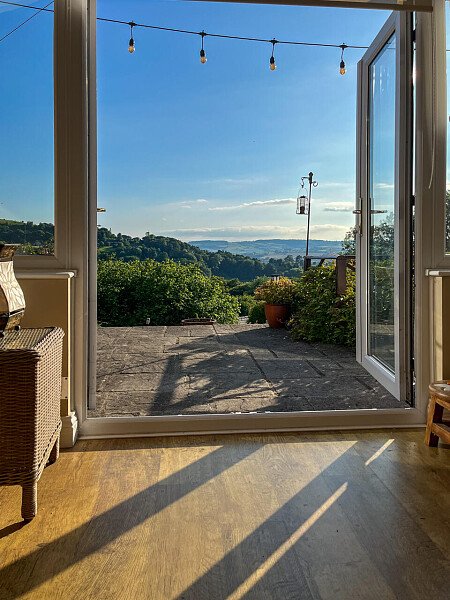 RoseC -  filming photoshoot location-15