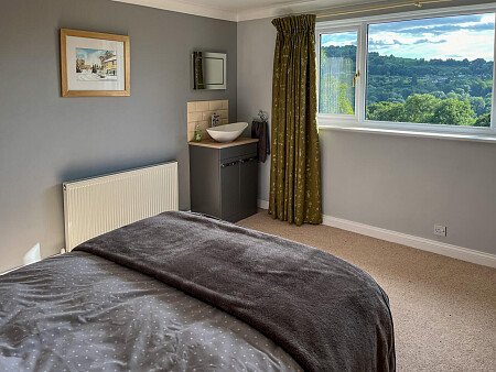 RoseC -  filming photoshoot location-18