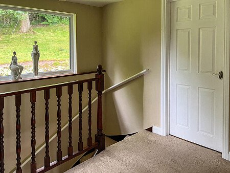 RoseC -  filming photoshoot location-17