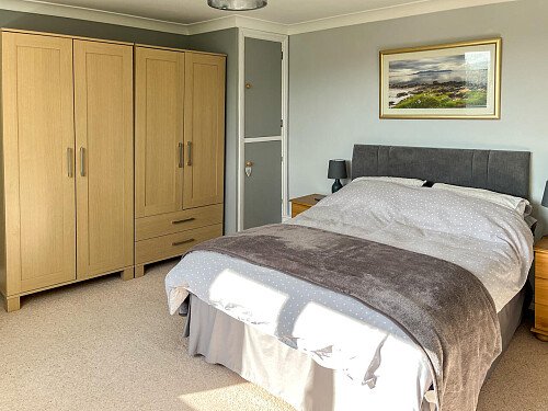 RoseC -  filming photoshoot location-20