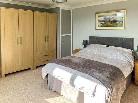 RoseC -  filming photoshoot location-20