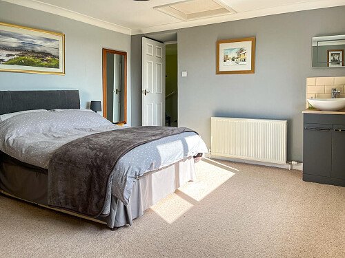 RoseC -  filming photoshoot location-19